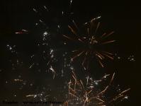 Imagine atasata: 1 decembrie 2014 - 30.jpg